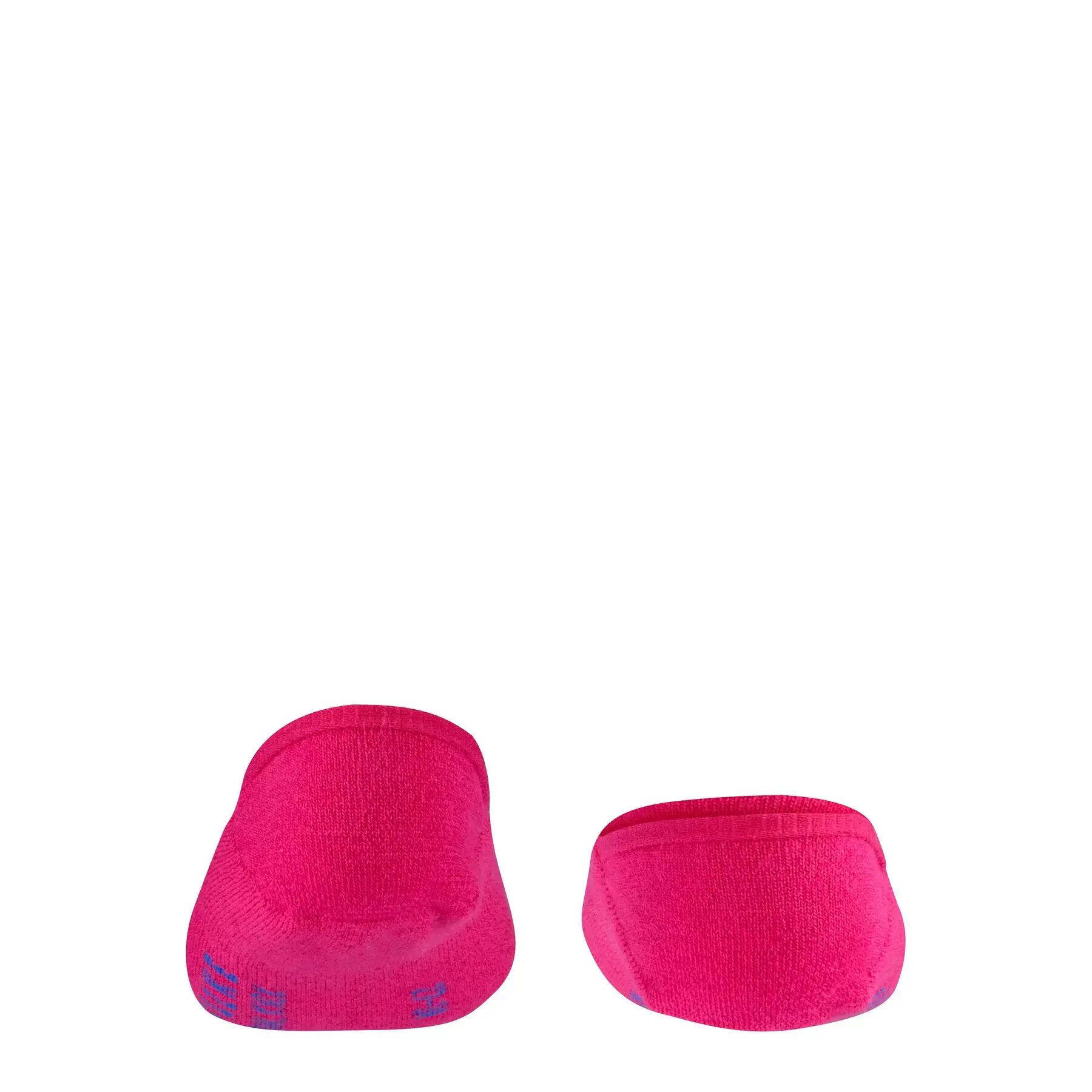 Fantasmini per bambini Falke Cool Kick 3/6