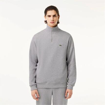 Sweat Homme (Gris Clair)