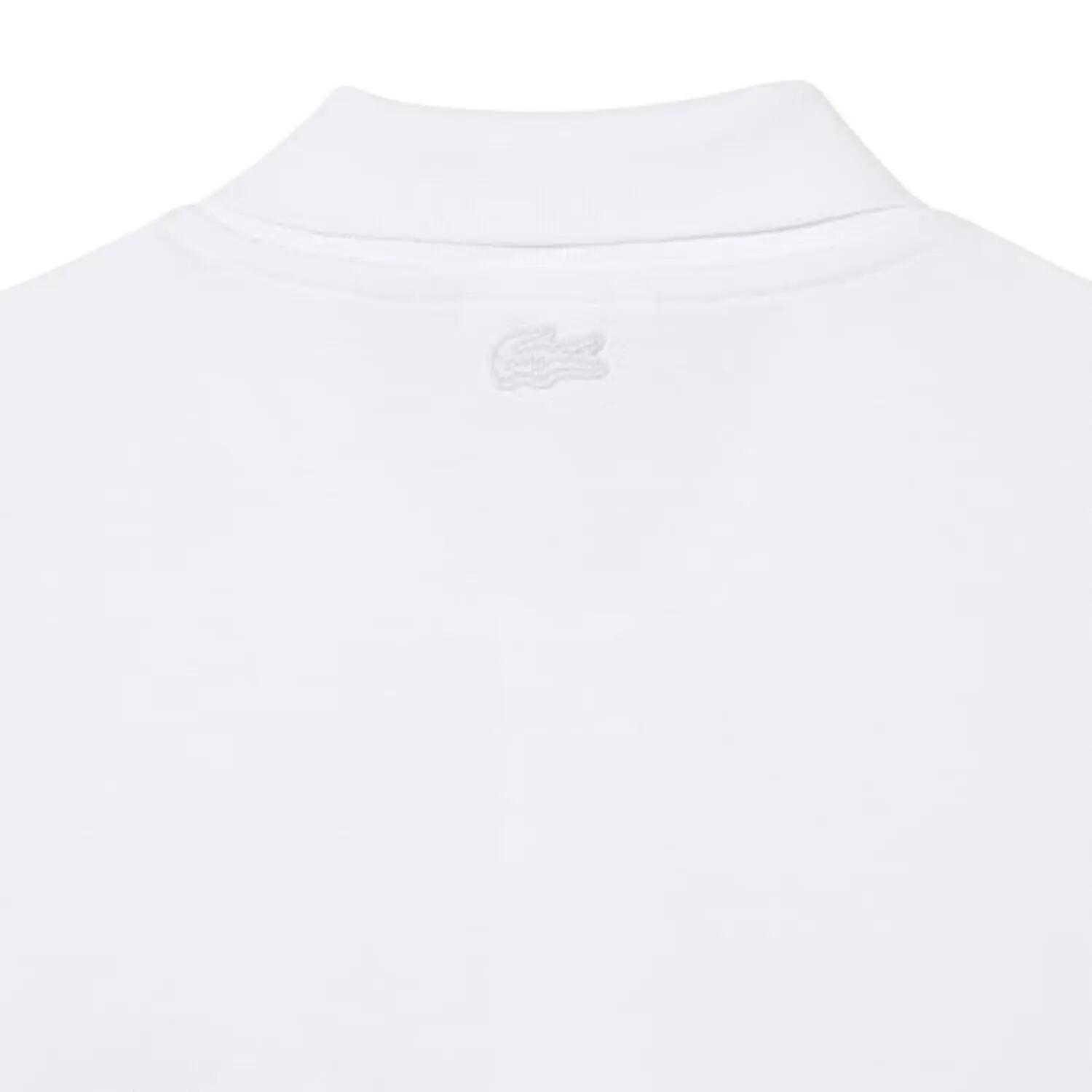 Koszulka męska Lacoste 3/4