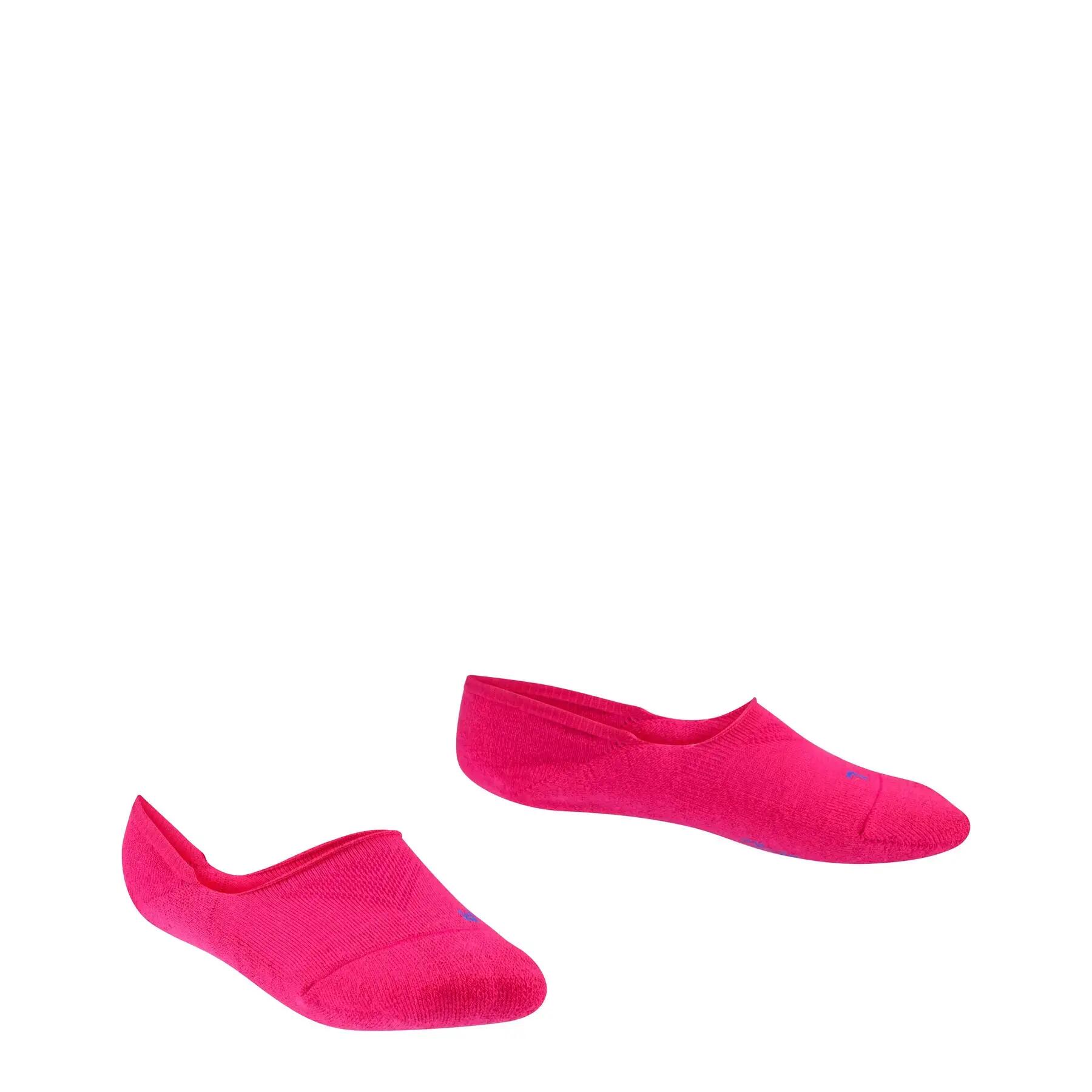 Fantasmini per bambini Falke Cool Kick 2/6