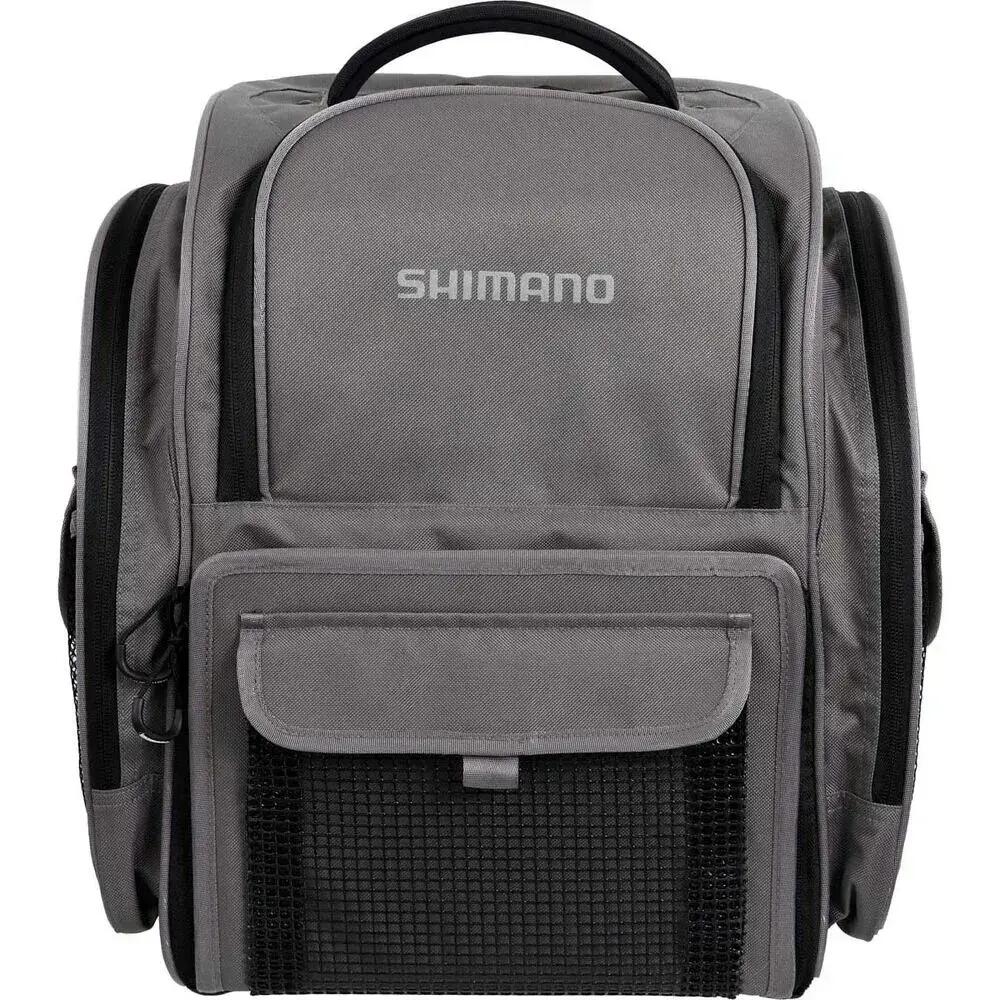 SHIMANO picture