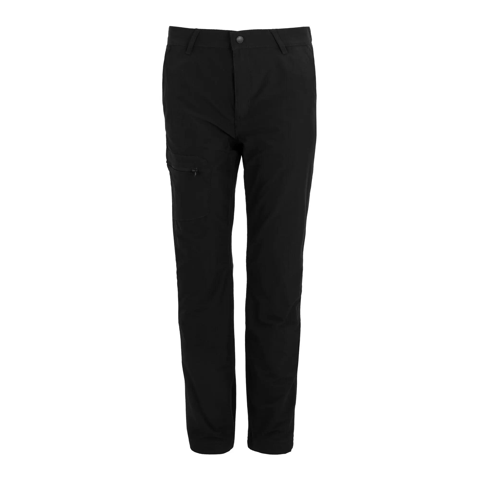 Pantaloni invernali Junior Highton 6/9