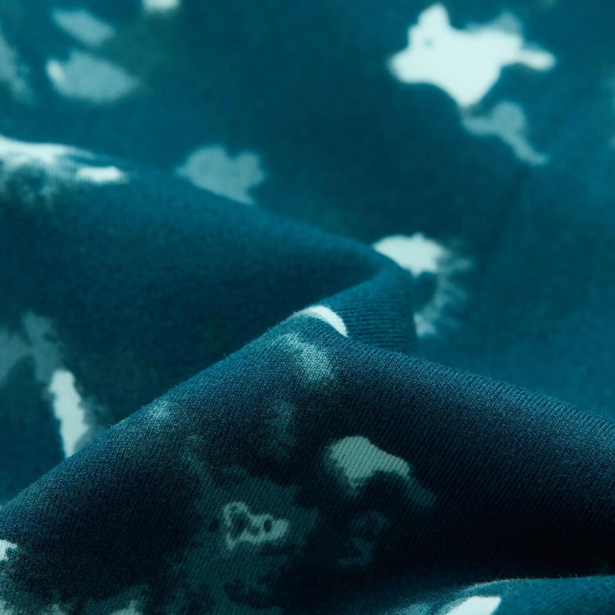 Leggings contorneados para mujer, cómodos y para actividades al aire libre 10/10