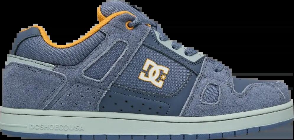 DC SHOES picture