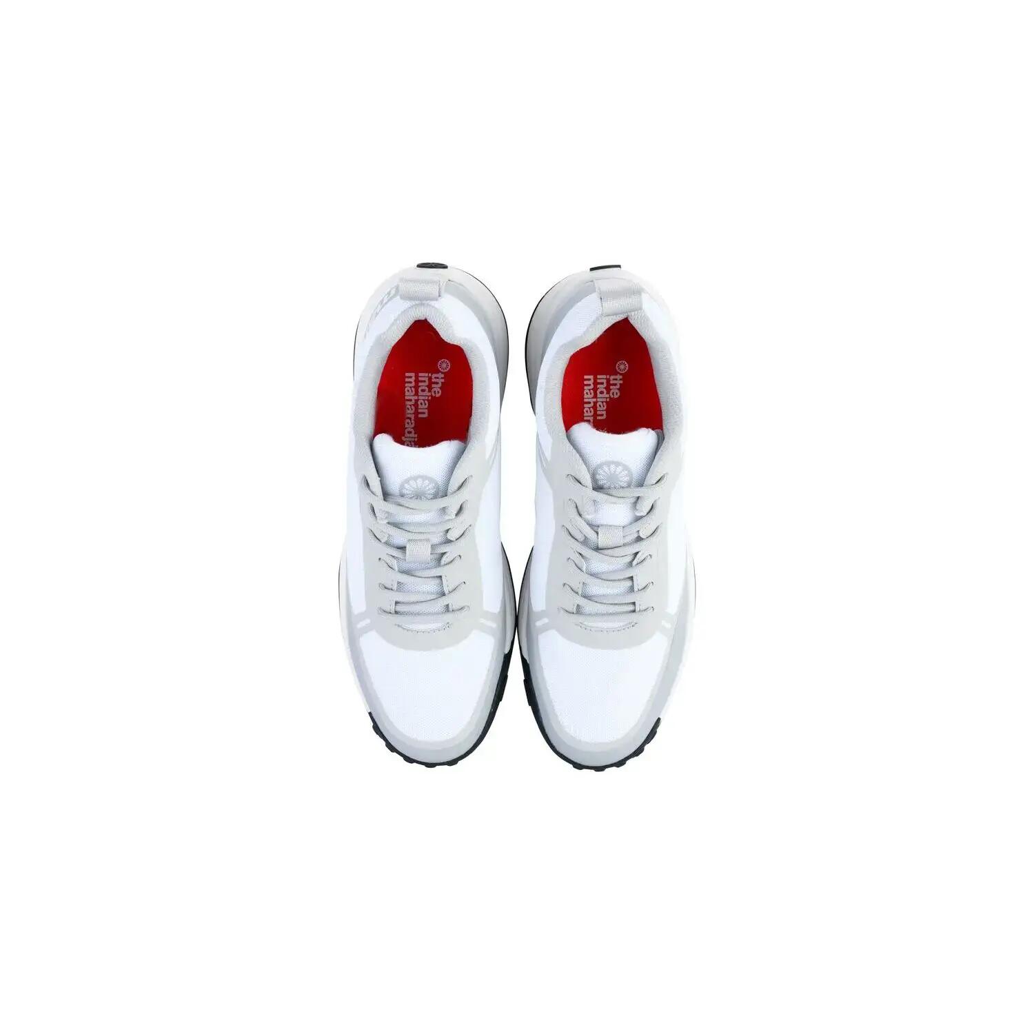 Scarpe hockey The Indian Maharadja Pro HWO122 7/7