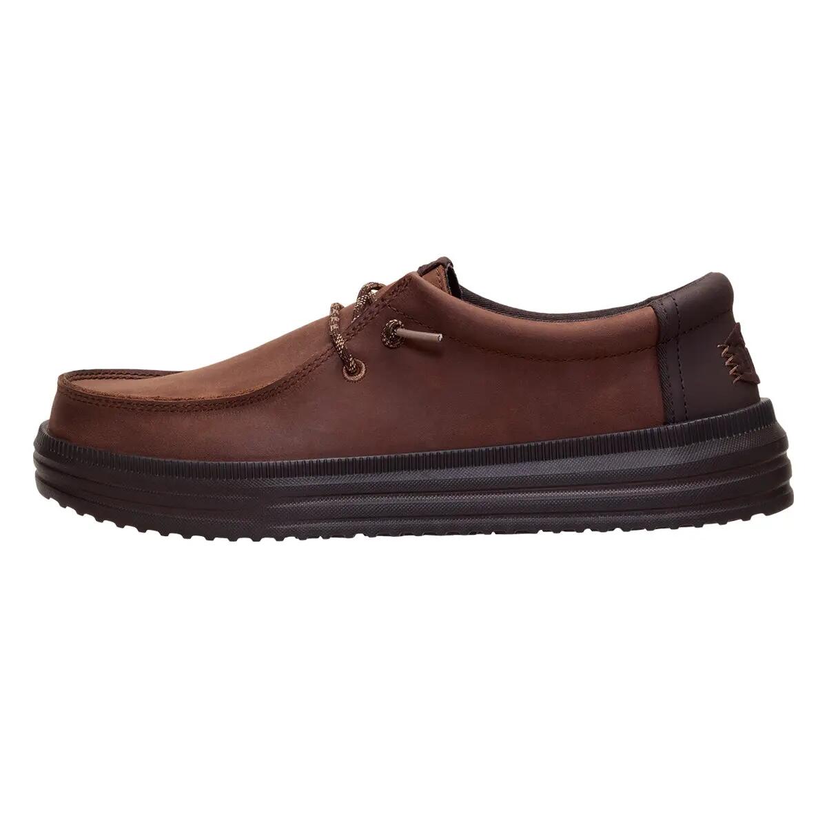 Zapato casual Rev Hombre 2/5