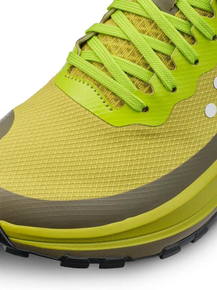craft Sapatilha Pure Trail X M — trail resistente e estável para longas 4/7