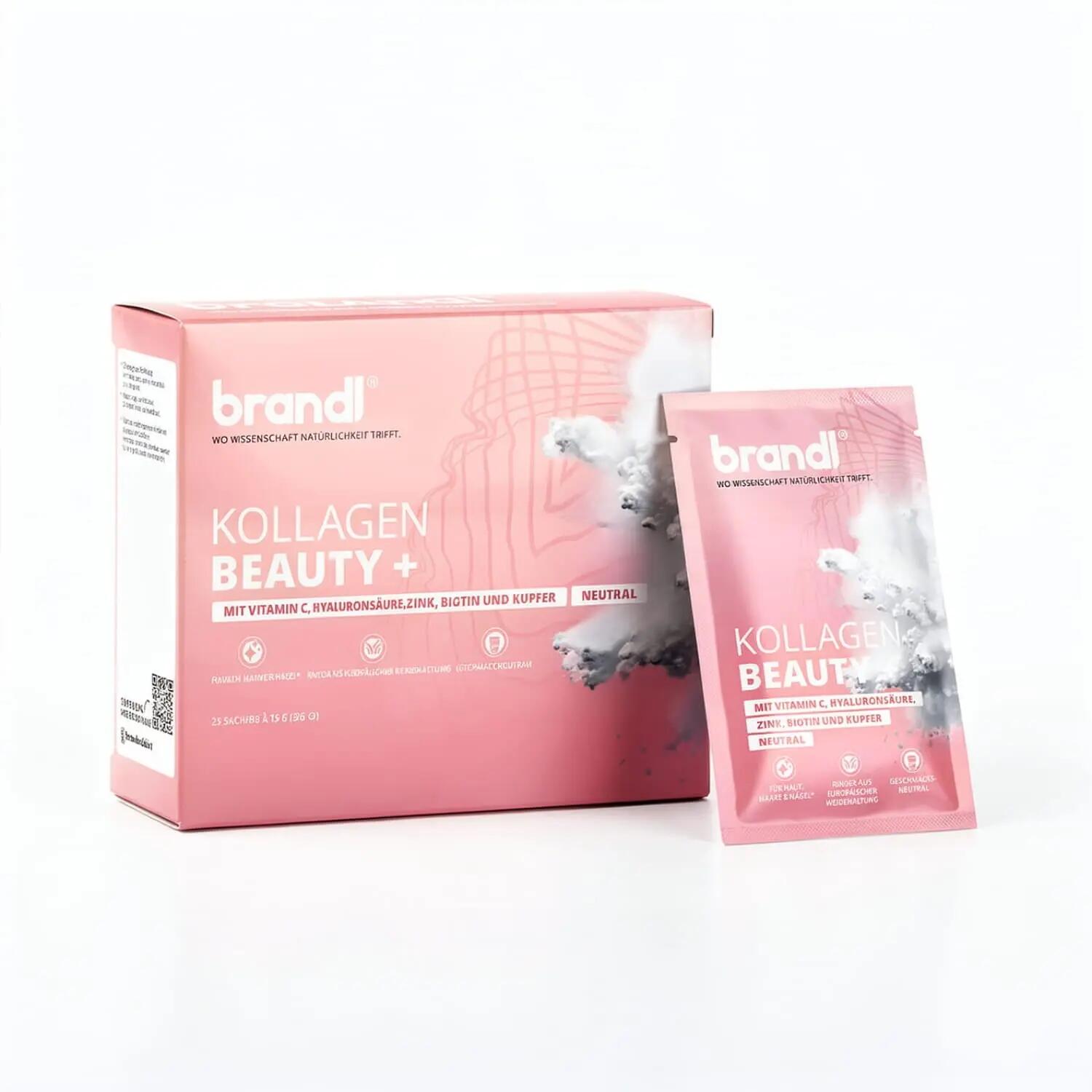 BRANDL picture