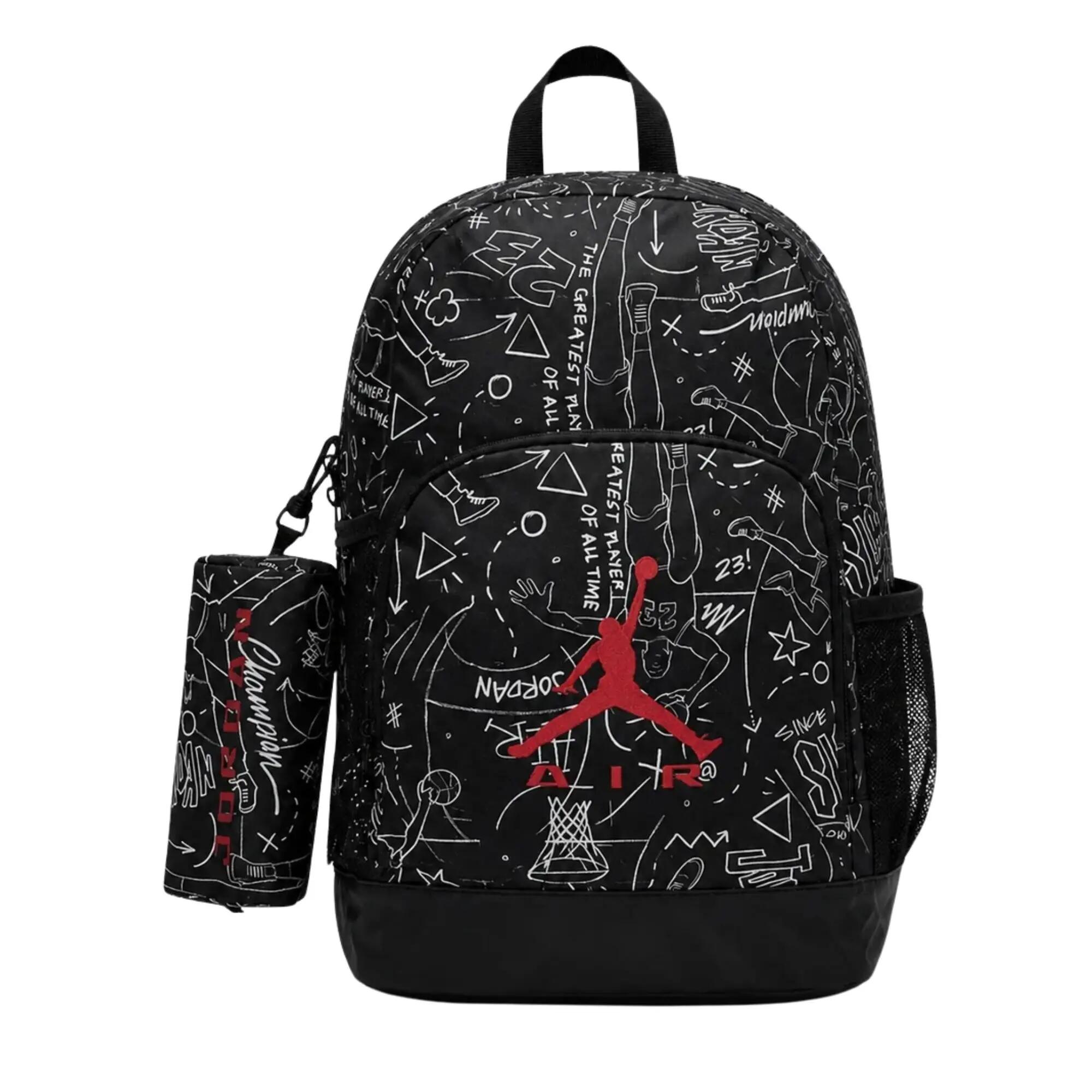 NIKE picture