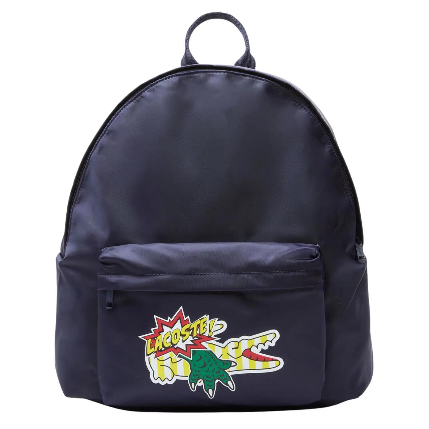 LACOSTE picture