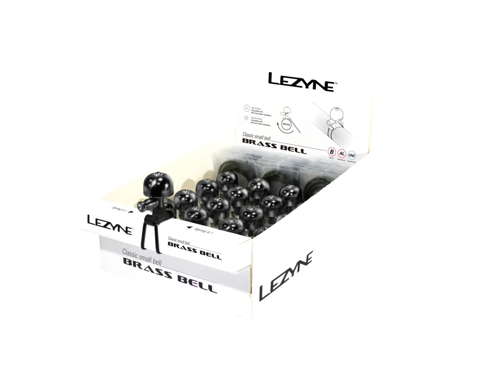 LEZYNE picture