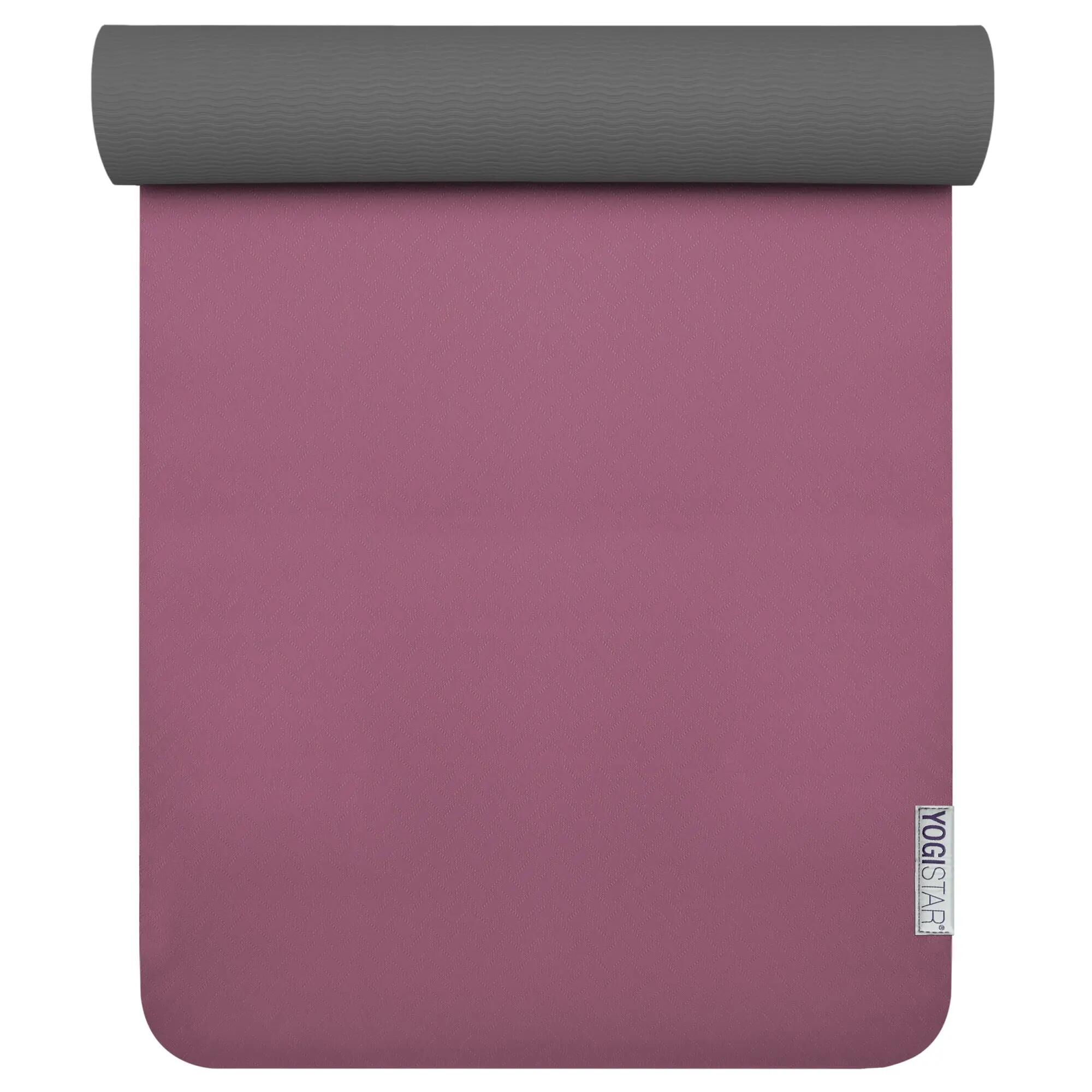YOGISTAR picture