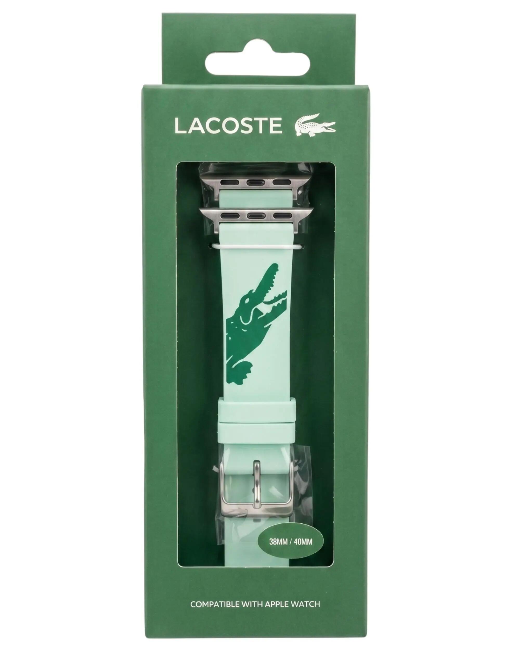 LACOSTE picture