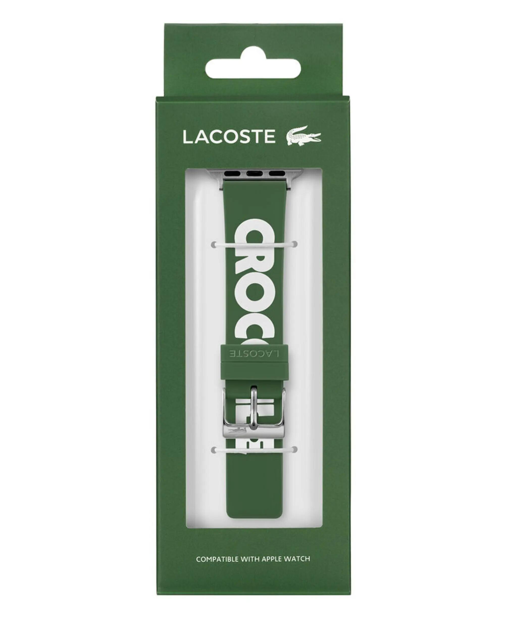 LACOSTE picture