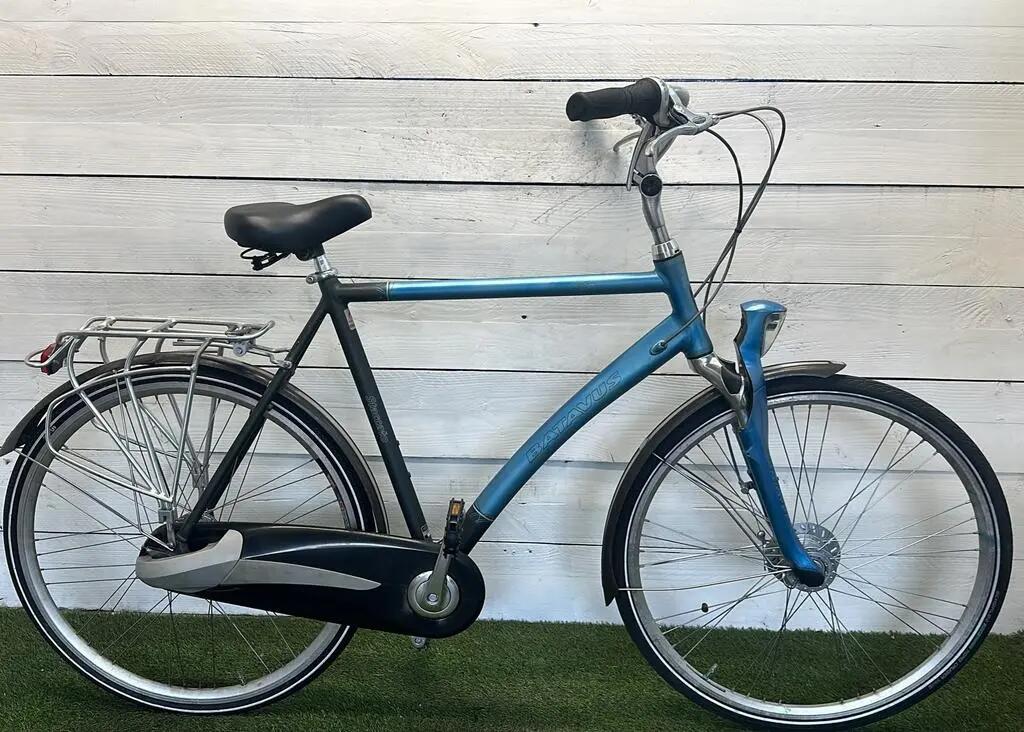 BATAVUS picture