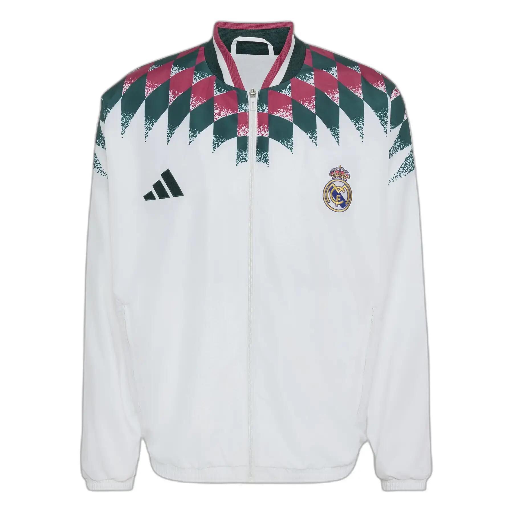 ADIDAS picture