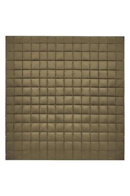 Coperta da campeggio Smart 1100 KS2225