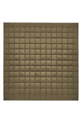 KOŁDRA SMART 1100 KS2225-OLIVE