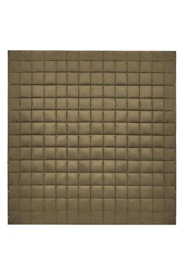 Coperta da campeggio Smart 1100 KS2225