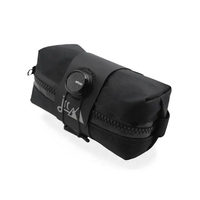 Jrc Hokan Aero-X Satteltasche 0,7 L 5/5
