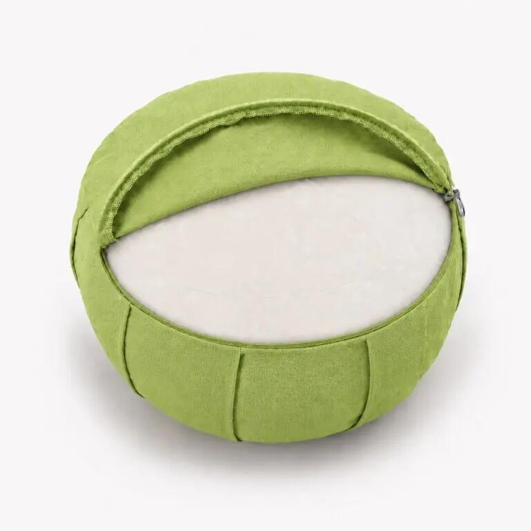 Polštář na jógu a meditaci 3/7