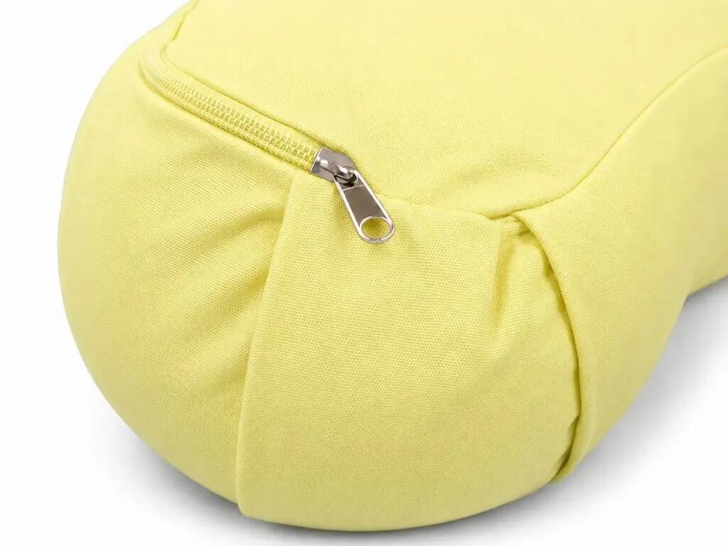 Polštář na jógu a meditaci 2/7