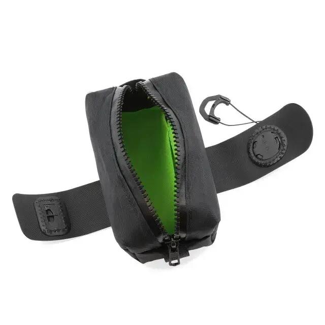 Jrc Hokan Aero-X Satteltasche 0,7 L 3/5