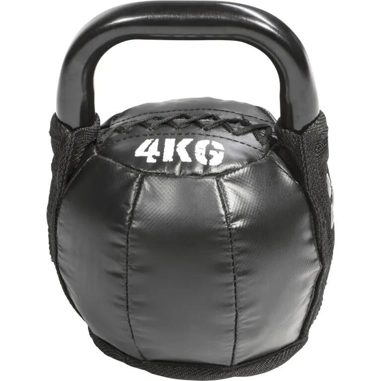 GORILLA SPORTS picture