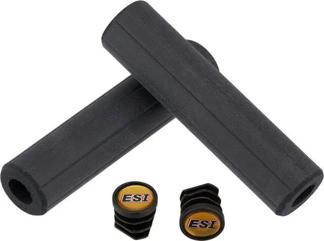 ESI GRIPS picture