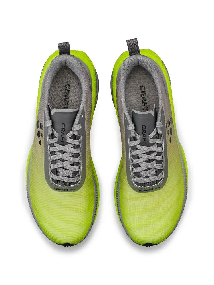 craft Ténis Endurance 2 W – leves e reativos 3/7