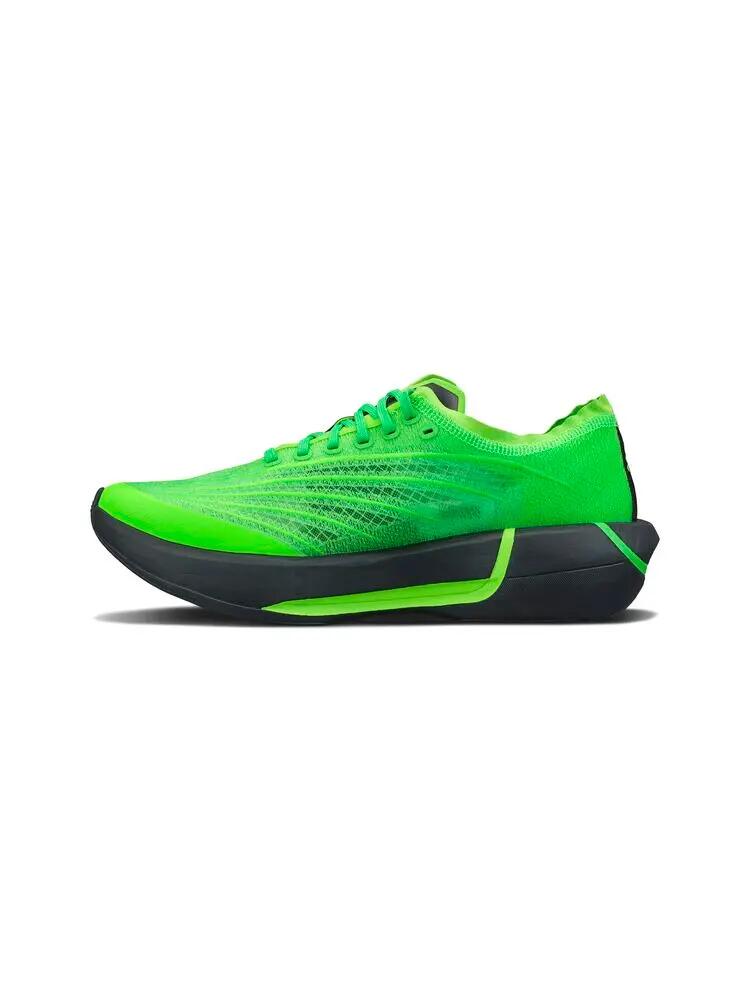 craft Nordlite Tempo M — Hardloopschoen met reaktieve Cr Foam Pro™ demping 3/7
