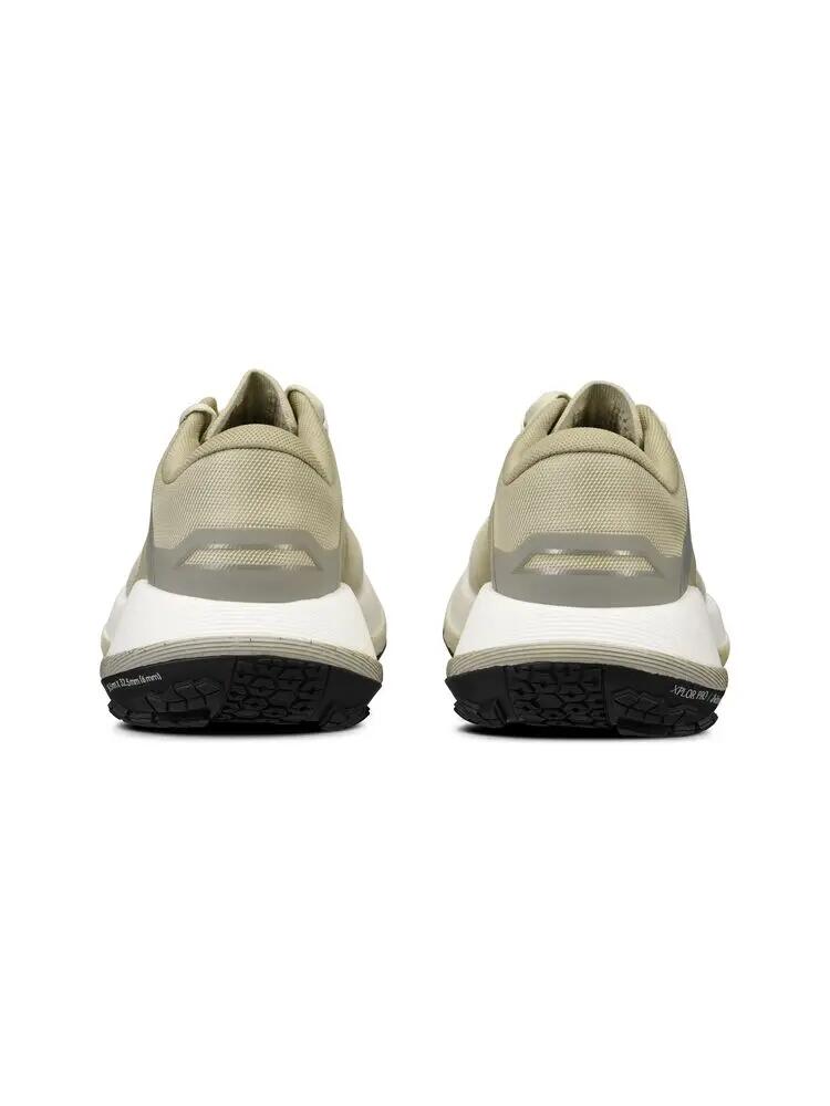 craft Xplor PRO W scarpa donna — ibrida strada/trail con suola Vittoria 5/7
