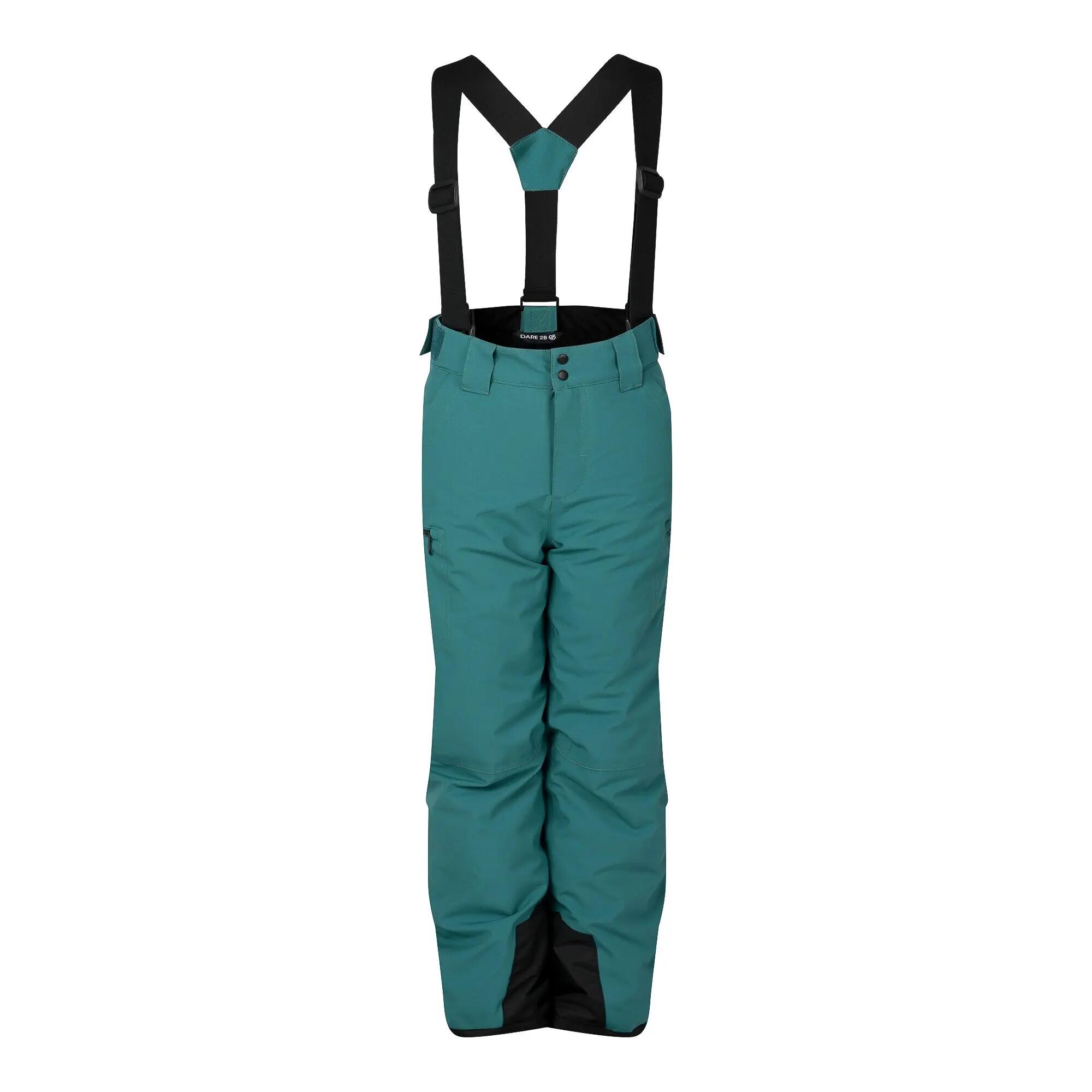 verde / blu