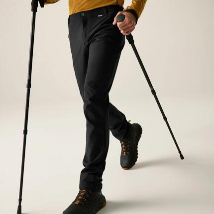Pantalon Geo Softshell pour hommes