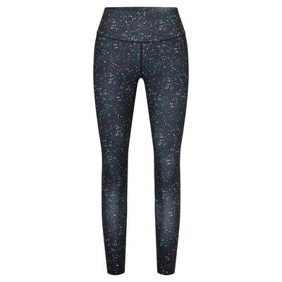 Leggings Donna Influential Escursionismo