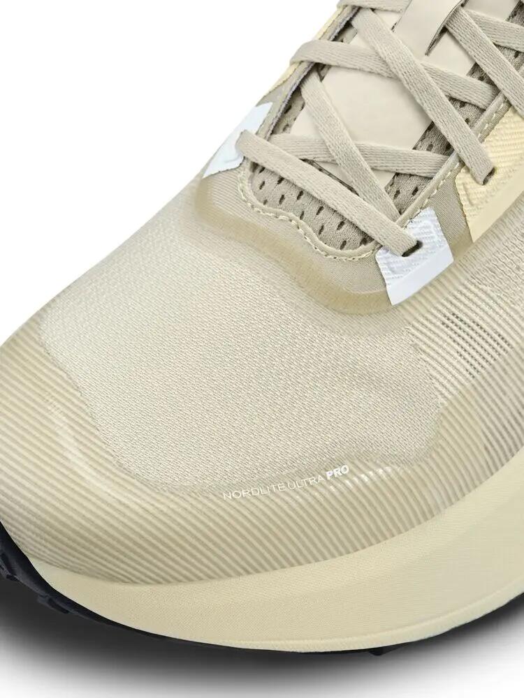 craft Nordlite Ultra PRO M — Scarpe da running leggere con Cr Foam Pro™ 7/7