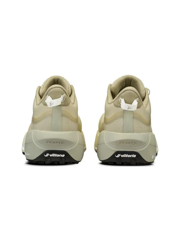 craft Nordlite Ultra PRO M — Scarpe da running leggere con Cr Foam Pro™ 6/7