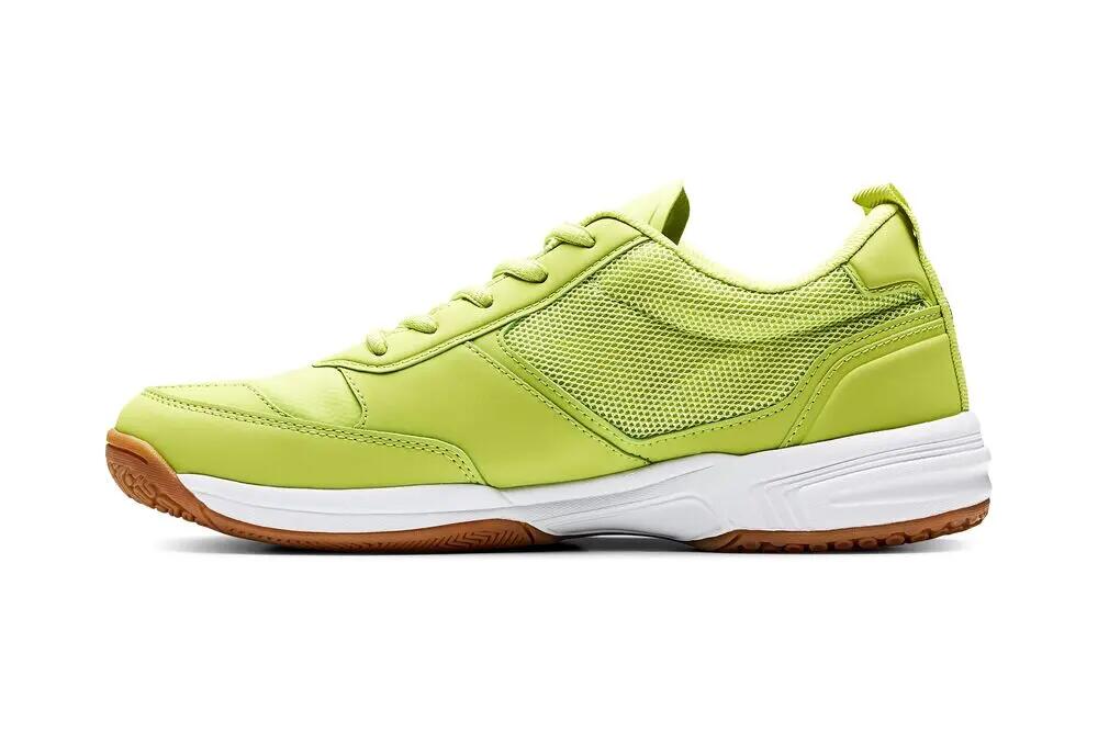 craft Scarpa i2 Control W - Indoor leggera e stabile 2/5