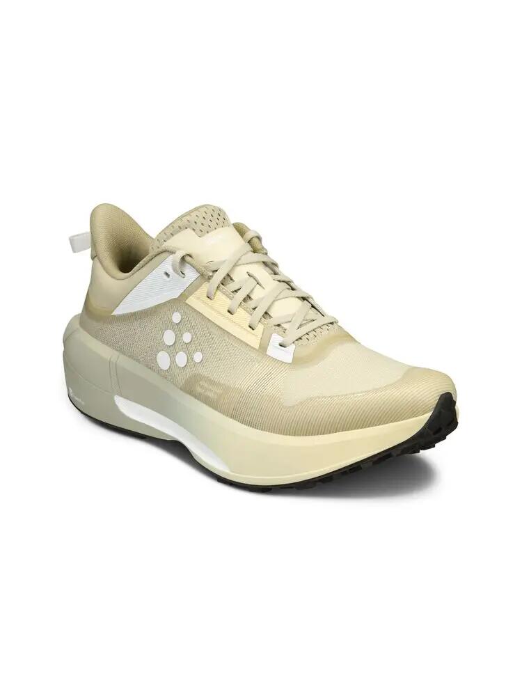 craft Nordlite Ultra PRO M — Scarpe da running leggere con Cr Foam Pro™ 3/7