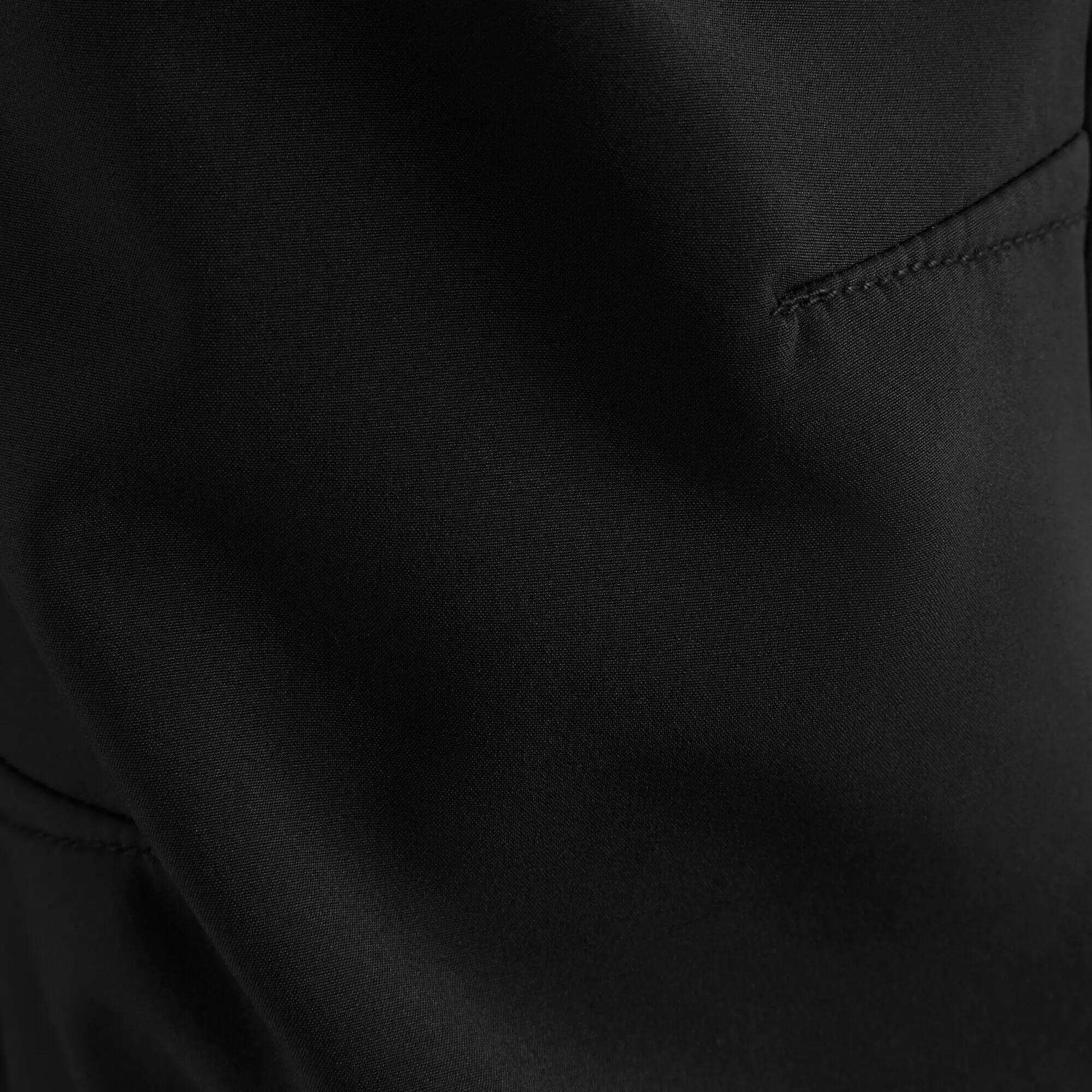 Pantaloni Soft Shell Geo da uomo 10/10