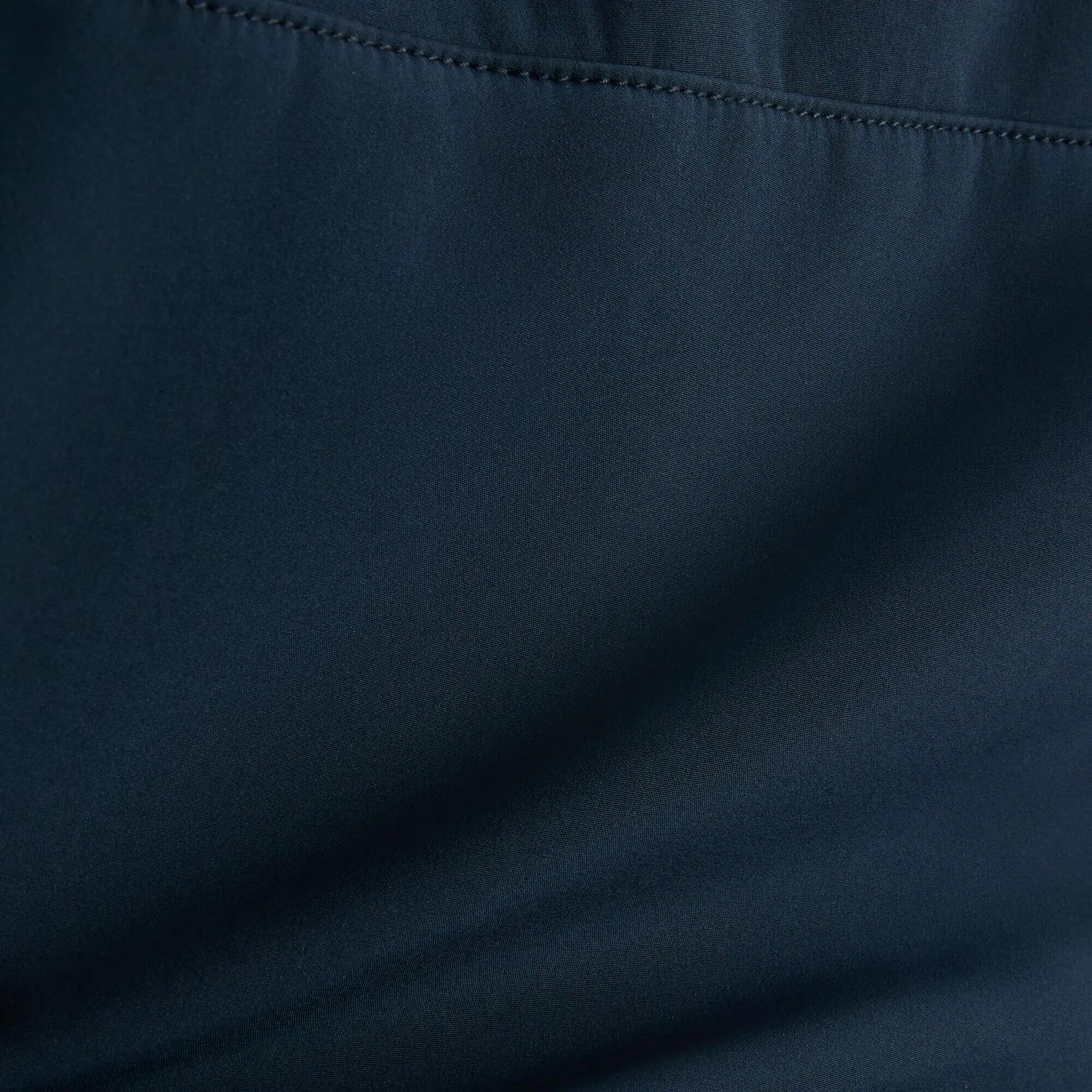 Dames Geo II softshell broek 10/10