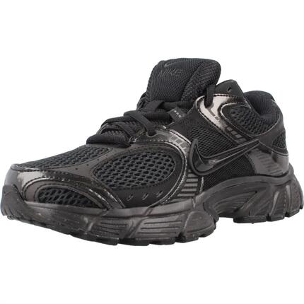 Zapatillas mujer Nike W Nike V5 Rnr