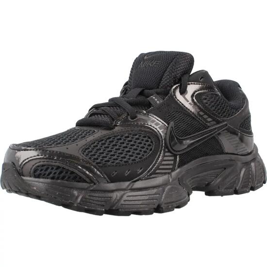 Zapatillas mujer Nike W Nike V5 Rnr