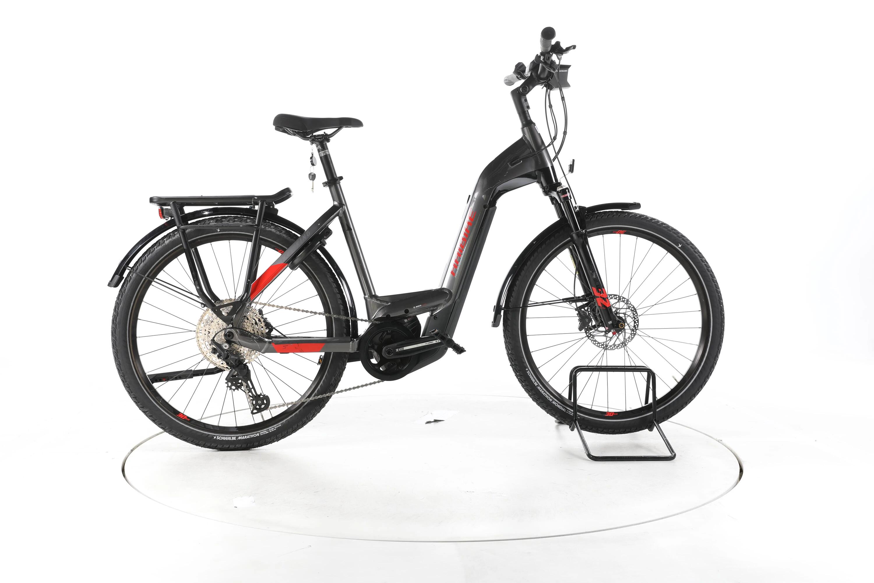 HAIBIKE picture