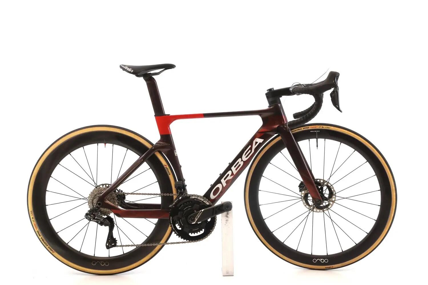 ORBEA picture