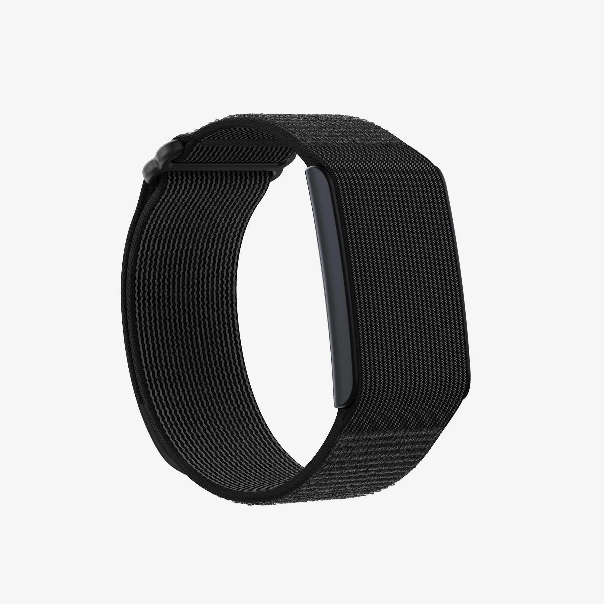 AMAZFIT picture
