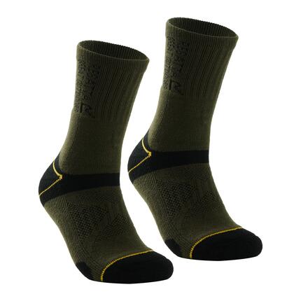 Chaussettes - Blister II randonnée homme