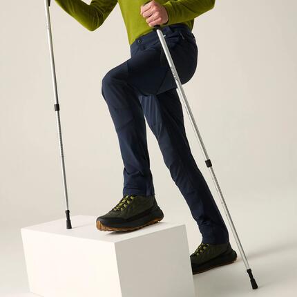 Pantalon Questra pour hommes