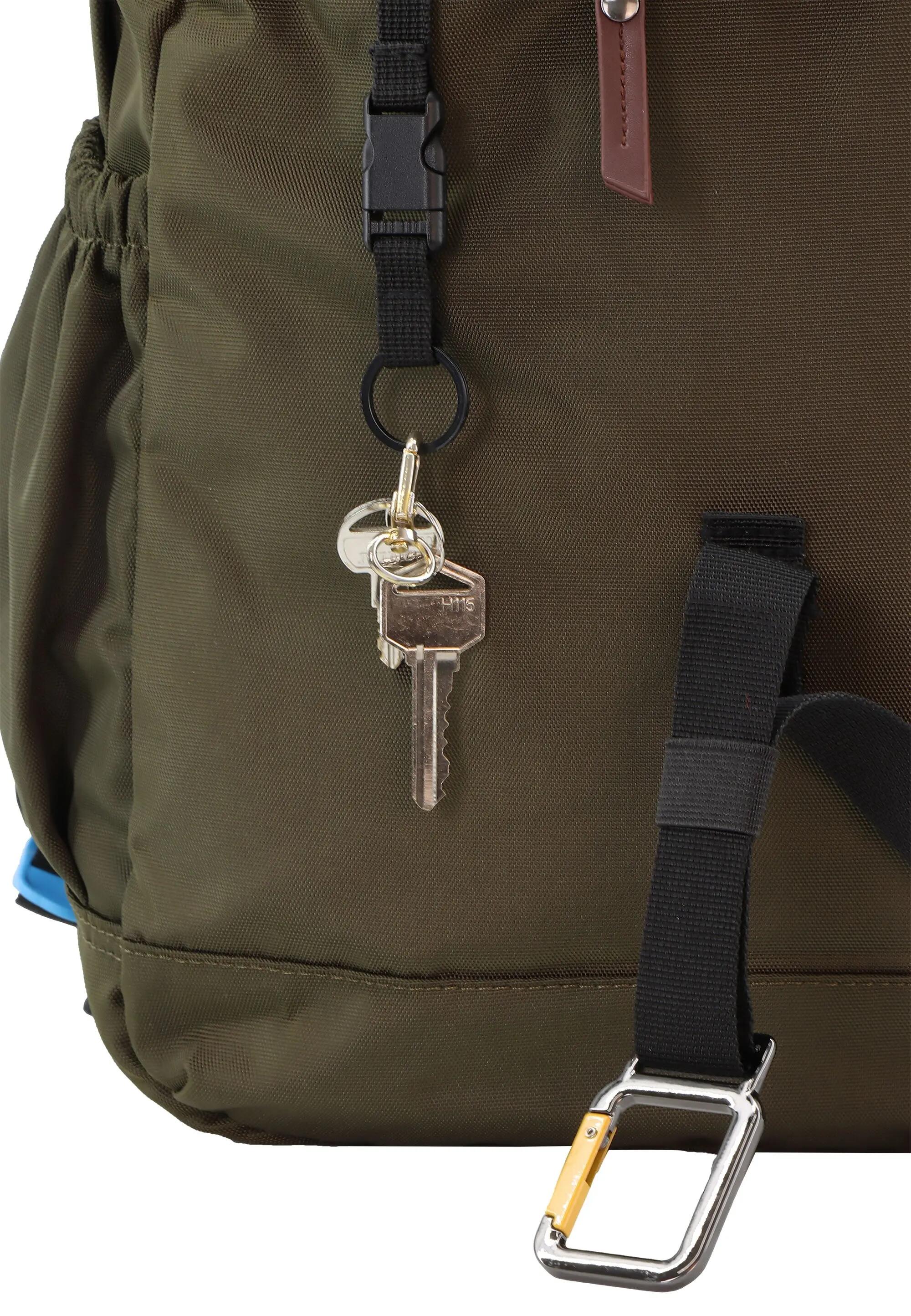 Discovery Icon Rugzakken 16 L 6/7
