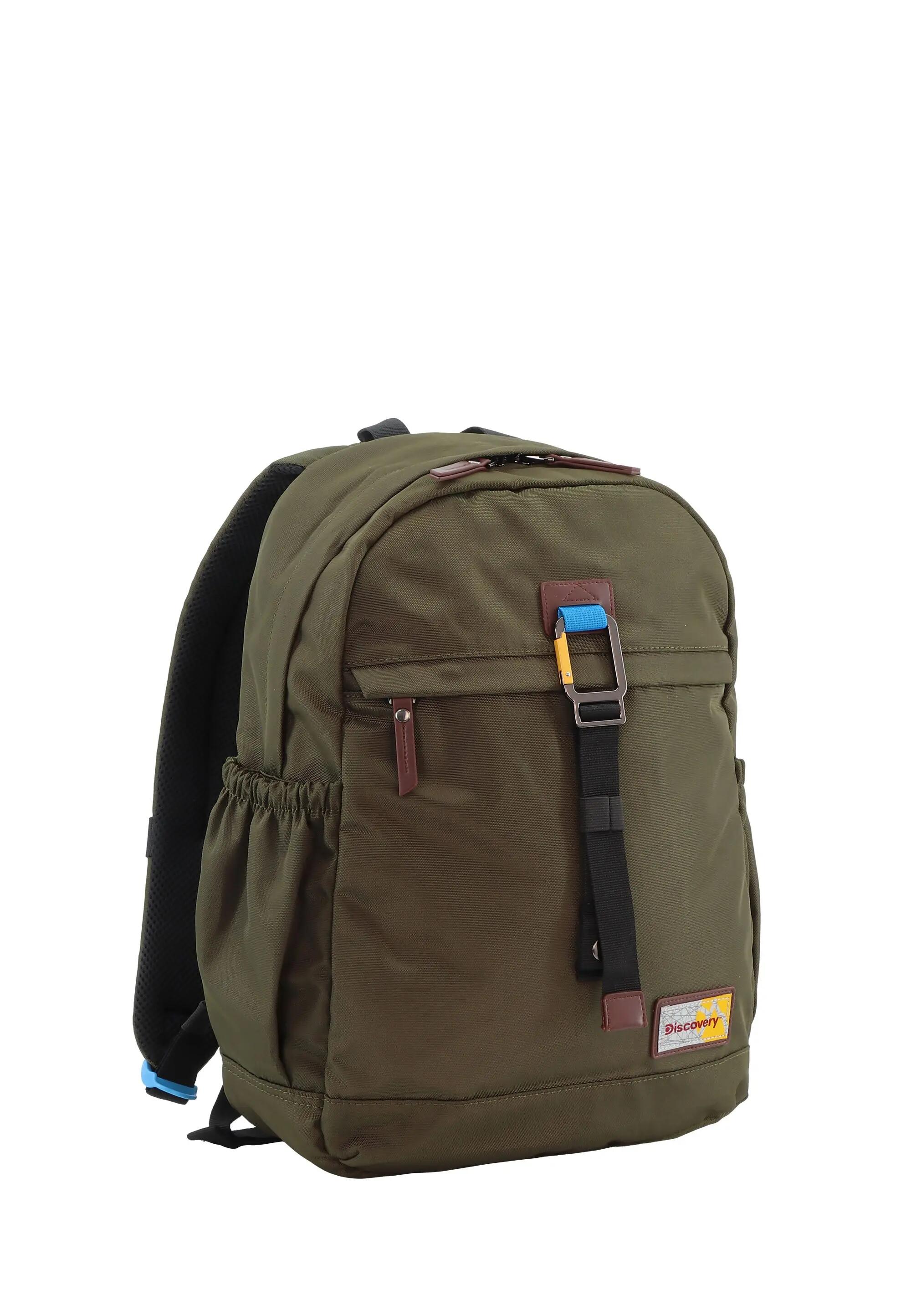 Discovery Icon Rugzakken 16 L 5/7